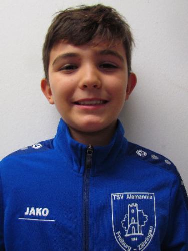 Dorat Sadiku
