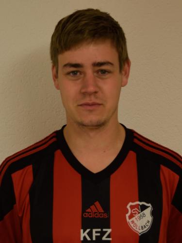 Lukas Breitenfellner