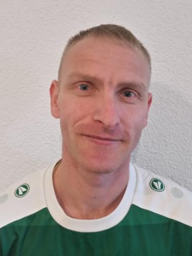 Alex-Gabriel Curelea