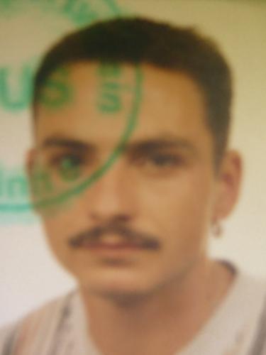 Stephan Berensmeier