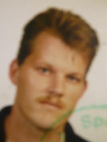 Randolf Depke