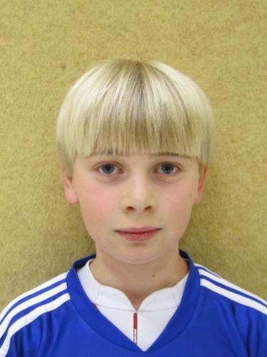 Oke Westphal