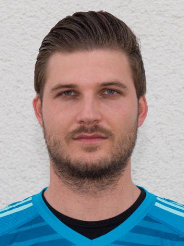 Matthias Demmer