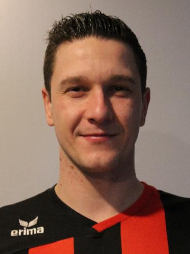 Daniel Nagel