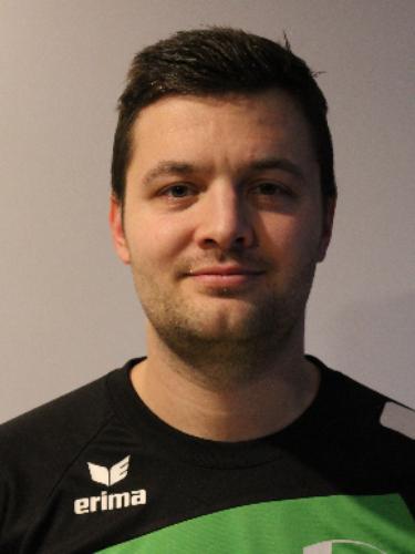 Patrik Biermann
