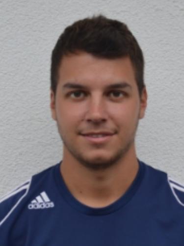 Christoph Kessler