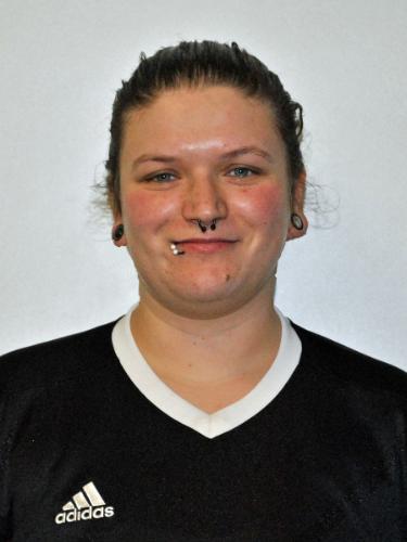 Yvonne Dreyer