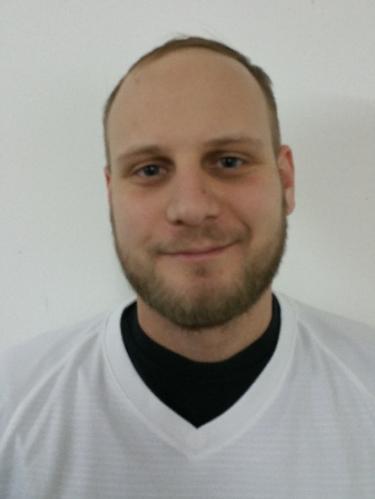 Thomas Zschoch
