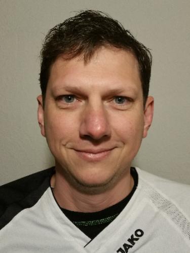 Timo Schneider