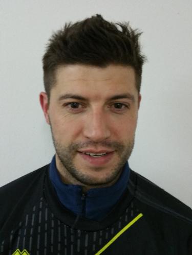 Matthias Göppert