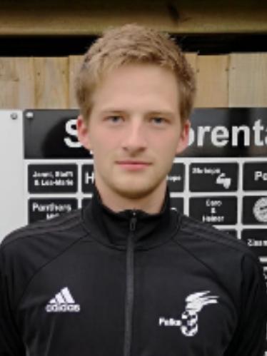 Philipp Gottkehaskamp