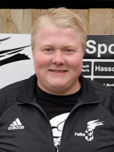 Dirk Espelage