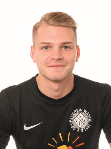 Timur Erk