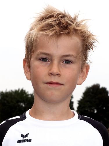 Finn Dohemann