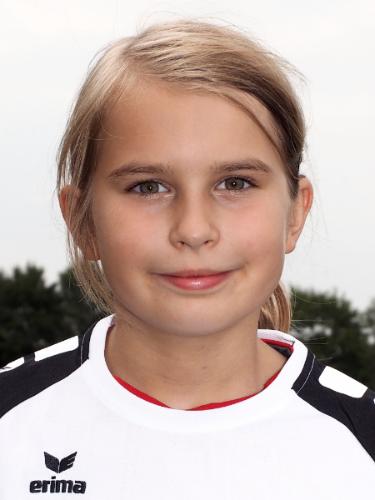 Mara Meyer