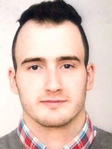 Pascal Fuhrmann