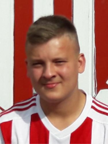 Oleksandr Melnik
