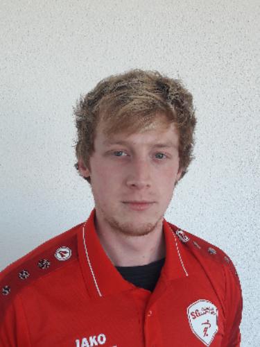 Fabian Hermanutz