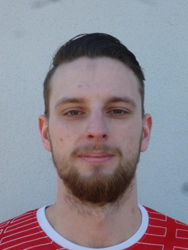 Felix Seltmann