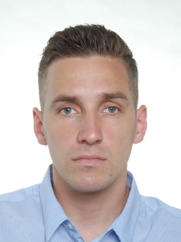 Konstantin Müller
