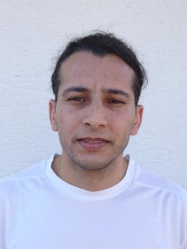 Asaad Alasaad