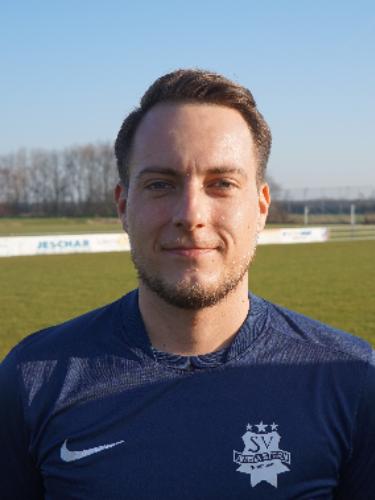 Thomas Bruns