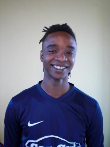 Mosomba Ataholo