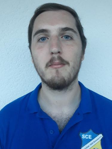 Christian Schäfer