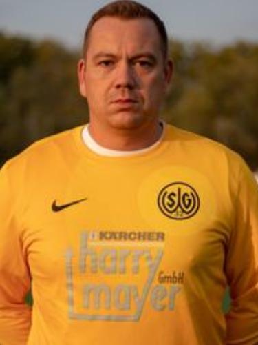 Christian Horn