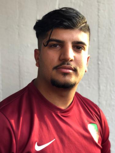 Valentin Atalan