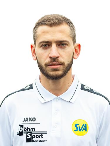 Tim Engelmann