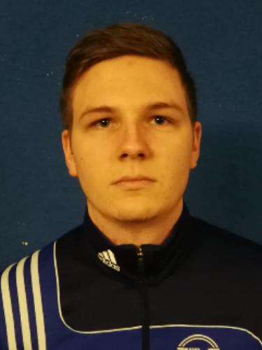 Sven Schultis