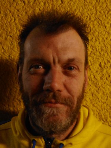 Holger Primke