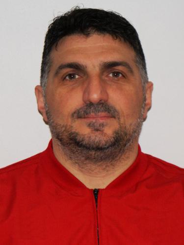 Özkan Oguz