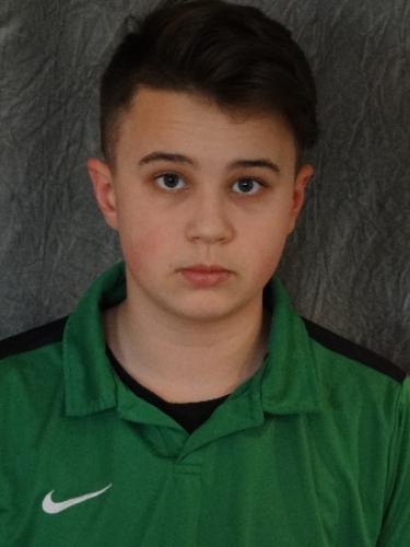 Samuel Birkle