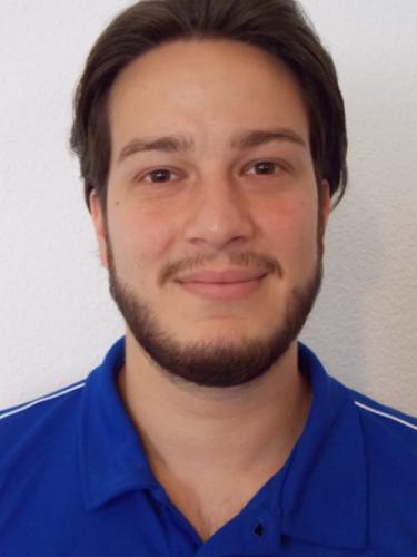 Burak Pinar