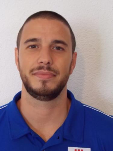 Alessio Sallustio