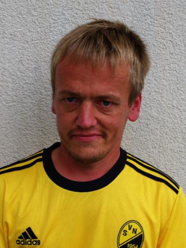 Manuel Schäfer