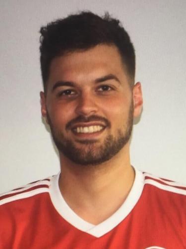 Mirco Schott