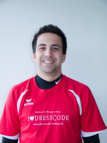 Daniel Kärcher