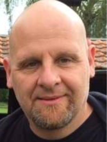 Stefan Kaiser