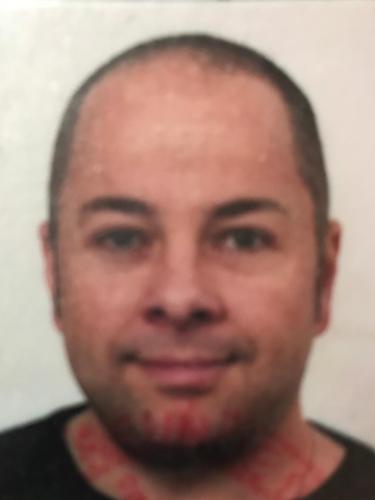 Thorsten Becker