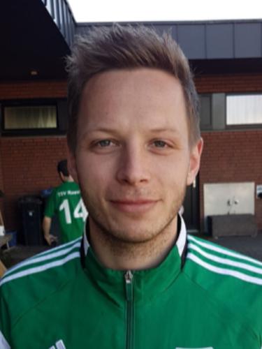 Stefan Overkämping