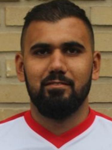 Erdinc Erez
