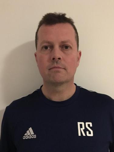 Raimund Skowasch