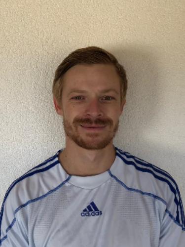 Dennis Berwik