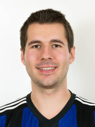Philip Scheffold