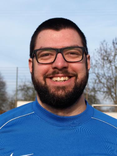 Erim Sisman