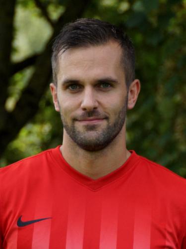 Stefan Pott