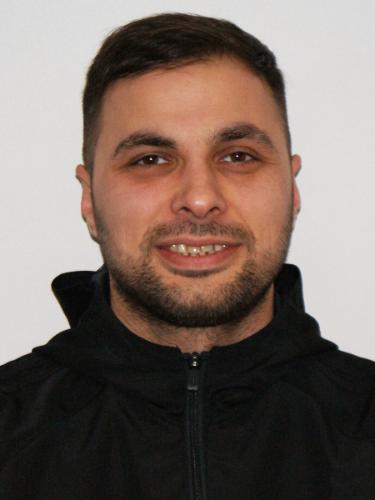 Cüneyt Yildiz